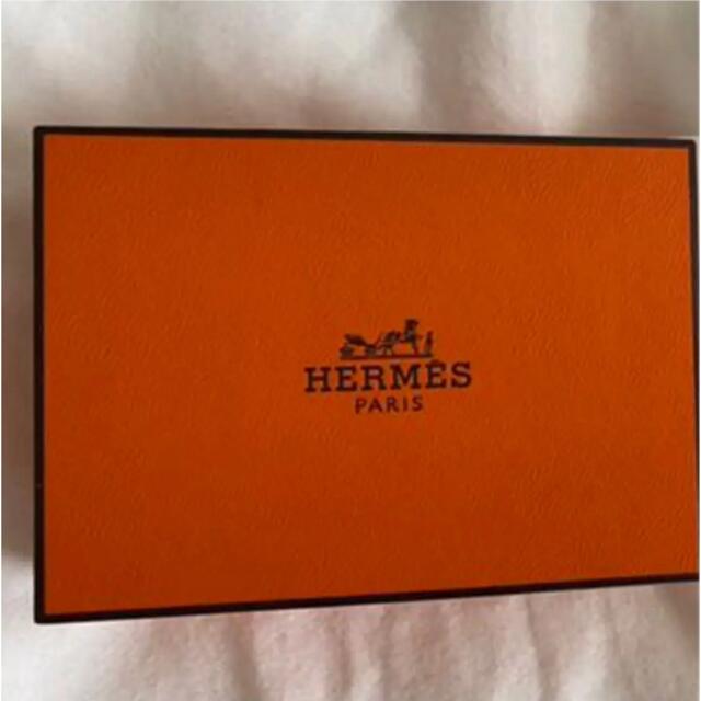 Hermes(エルメス)のHermes フィネス　ピアス レディースのアクセサリー(ピアス)の商品写真