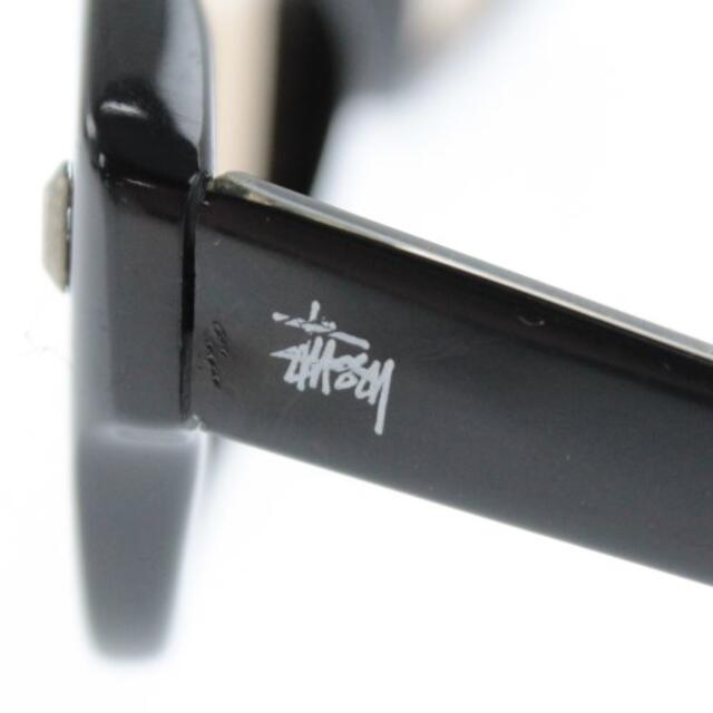 STUSSY(ステューシー)のSTUSSY サングラス メンズ メンズのファッション小物(サングラス/メガネ)の商品写真