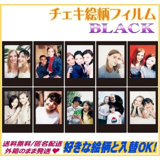 プーさんの通販 62点 スマホ 家電 カメラ お得な新品 中古 未使用品のフリマならラクマ