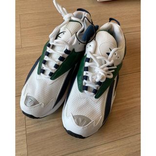 リーボック(Reebok)のリーボックインターバル(スニーカー)