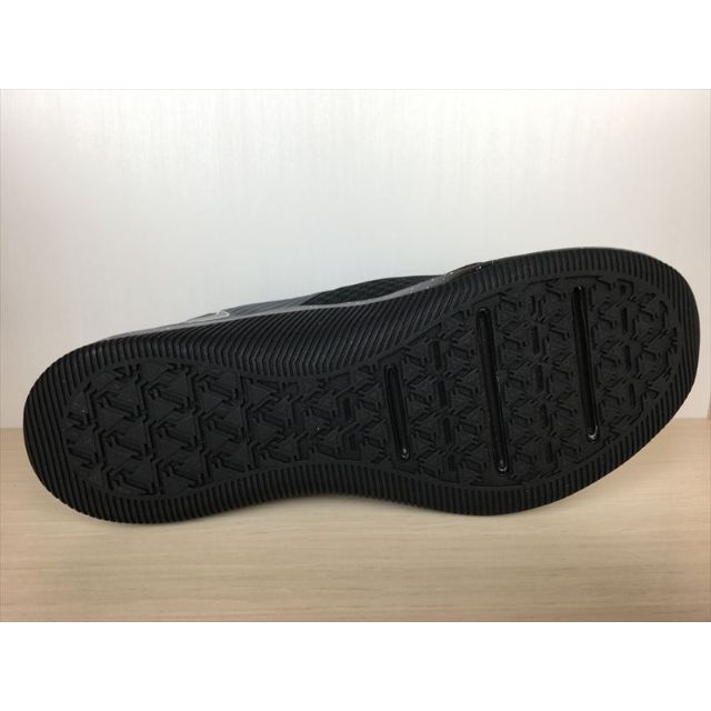 ナイキ MCトレーナー スニーカー 靴 メンズ 26,0cm 新品 (996)