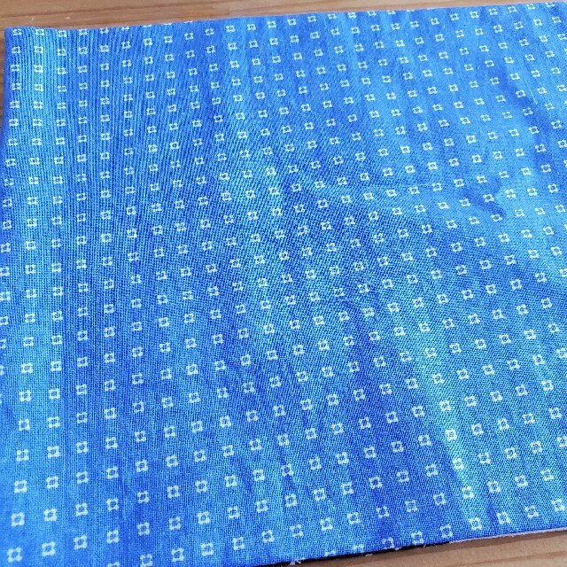 ちくちくccafemat