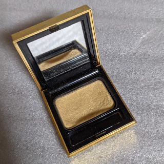 イヴサンローランボーテ(Yves Saint Laurent Beaute)のYves Saint Laurent＊オンブル ソロ＊アイシャドー＊No.9(アイシャドウ)