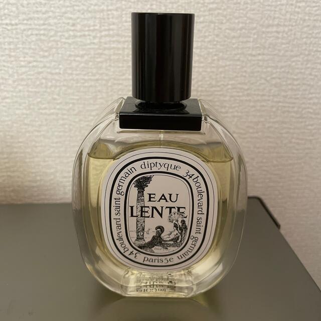 Diptyque Eau lente 100ml