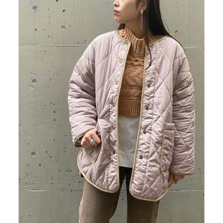AS KNOW AS PINKY(ロングコート)のフリマアイテム一覧 AS KNOW AS PINKY(ロングコート)のフリマアイテム一覧