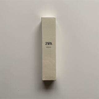 ザラ(ZARA)のZARA ORIENTAL オリエンタル オードトワレ ロールオン 香水 (香水(女性用))