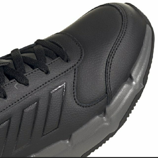 adidas(アディダス)のadidas スニーカー メンズの靴/シューズ(スニーカー)の商品写真