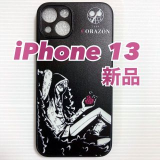 One Pieceの通販 0点以上 スマホ 家電 カメラ お得な新品 中古 未使用品のフリマならラクマ