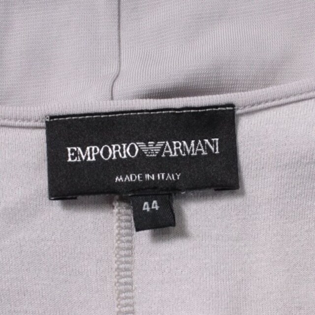 Emporio Armani(エンポリオアルマーニ)のEMPORIO ARMANI Tシャツ・カットソー レディース レディースのトップス(カットソー(半袖/袖なし))の商品写真