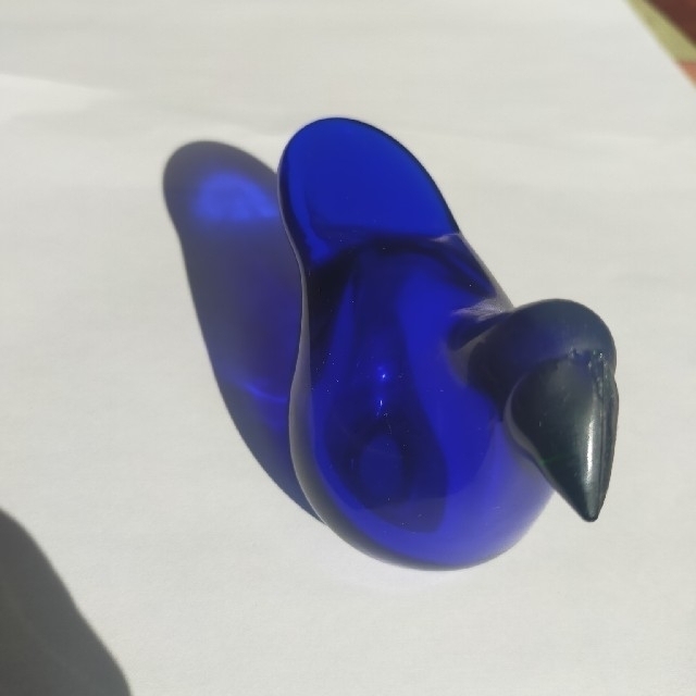 Birds by Toikka sieppo シエッポ 値下げ スコープ別注 Birds by Toikka sieppo シエッポ 値下げ スコープ別注