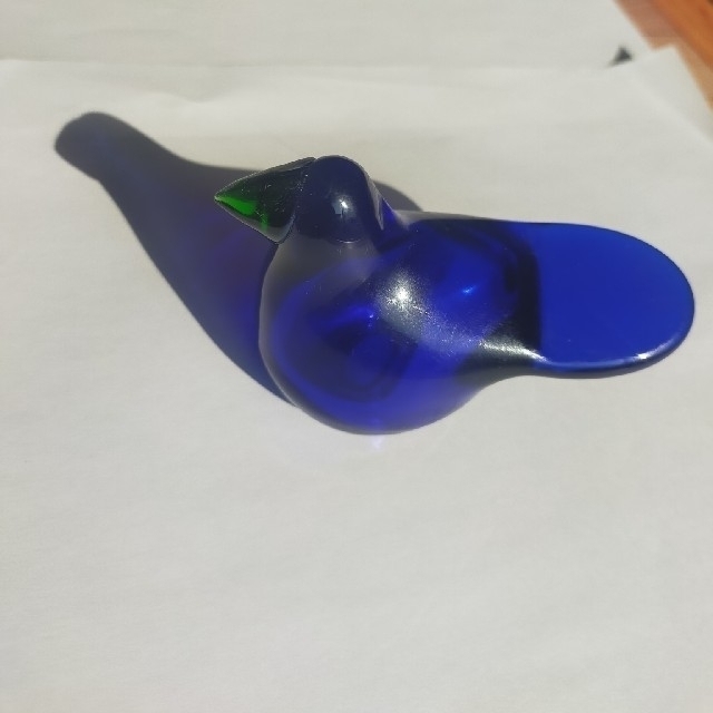 Birds by Toikka sieppo シエッポ 値下げ スコープ別注 Birds by Toikka sieppo シエッポ 値下げ スコープ別注