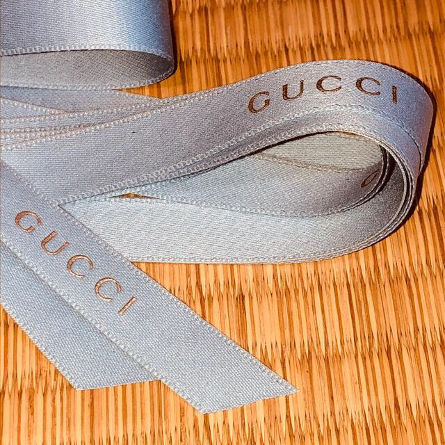 Gucci(グッチ)のるりこ様専用 ハンドメイドの素材/材料(各種パーツ)の商品写真