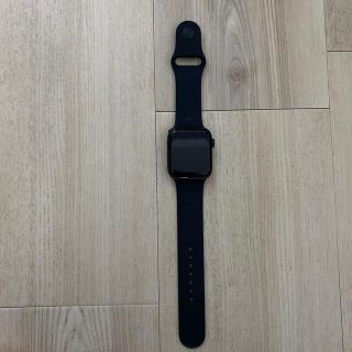 アップルウォッチ(Apple Watch)のApple Watch series6 44MM ジャンク(その他)