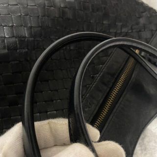 値下げです!Dakotaのトートバッグです。