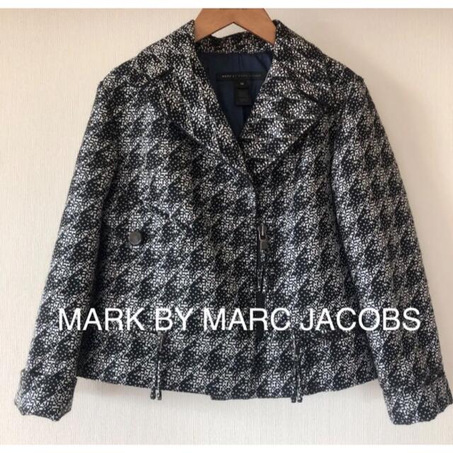 MARC BY MARC JACOBS ジャケットのサムネイル