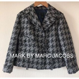 マークバイマークジェイコブス(MARC BY MARC JACOBS)のMARC BY MARC  JACOBS ジャケット(その他)