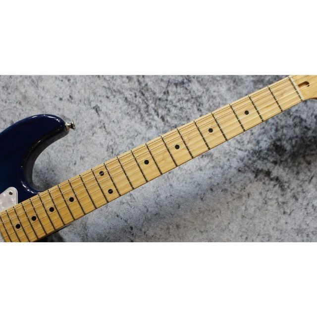 値下!【美品】FUJIGEN(フジゲン)Neo Classic NST ギター | www.fk