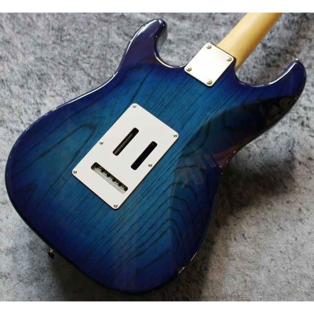 値下!【美品】FUJIGEN(フジゲン)Neo Classic NST ギター | www.fk