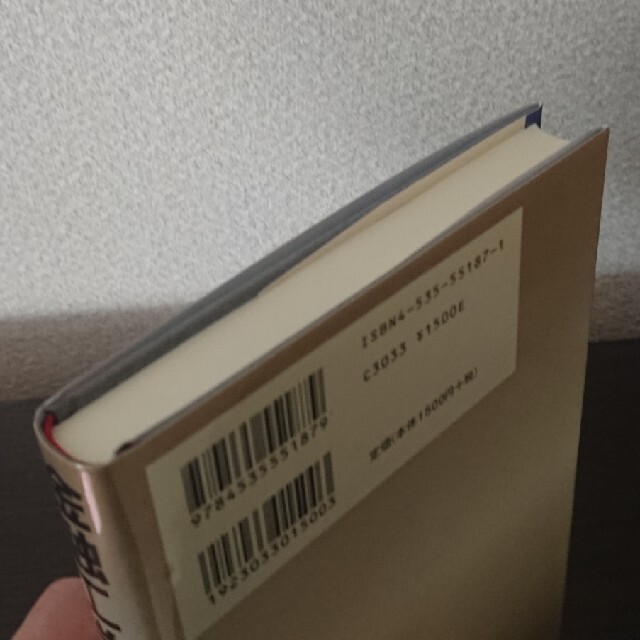 金融工学の悪魔 騙されないためのデリバティブとポ－トフォリオの理論 エンタメ/ホビーの本(ビジネス/経済)の商品写真