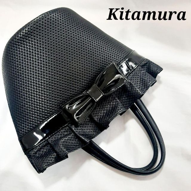 新品 キタムラ レザー エナメル リボン ハンドバッグ ブラック 黒 革 フォーマル 海外正規品 Www Oranjemarktveldhoven Nl 新品 キタムラ レザー エナメル リボン ハンドバッグ ブラック 黒 革 フォーマル 海外正規品 Www Oranjemarktveldhoven Nl