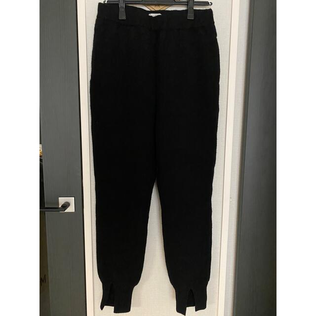 高品質/低価格 コルピエロ ニットパンツ - winterparksmiles.com