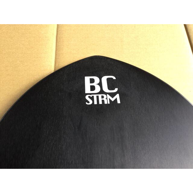 BC Stream(ビーシーストリーム)のBC Stream  Riders‘Spec  DR 62w スポーツ/アウトドアのスノーボード(ボード)の商品写真