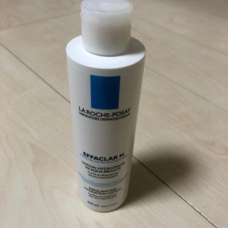 ラロッシュポゼ(LA ROCHE-POSAY)のラロッシュポゼ　エファクラモイスチャーバランスローション(化粧水/ローション)