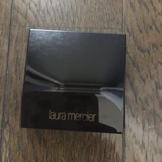 ローラメルシエ(laura mercier)のローラメルシエ　チーク　ブラッシュカラー　チャイ(チーク)