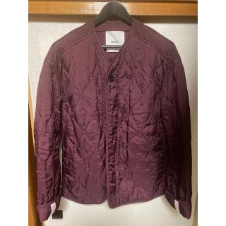 ジルサンダー ミリタリージャケット(メンズ)の通販 41点 | Jil Sander