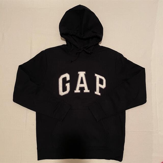 GAP(ギャップ)のGAP パーカー レディースのトップス(パーカー)の商品写真