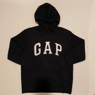 ギャップ(GAP)のGAP パーカー(パーカー)