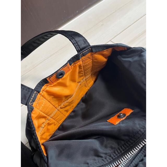 PORTER(ポーター)のボストンバッグ ドラムバッグ BOSTON BAG(S)  レディースのバッグ(ボストンバッグ)の商品写真