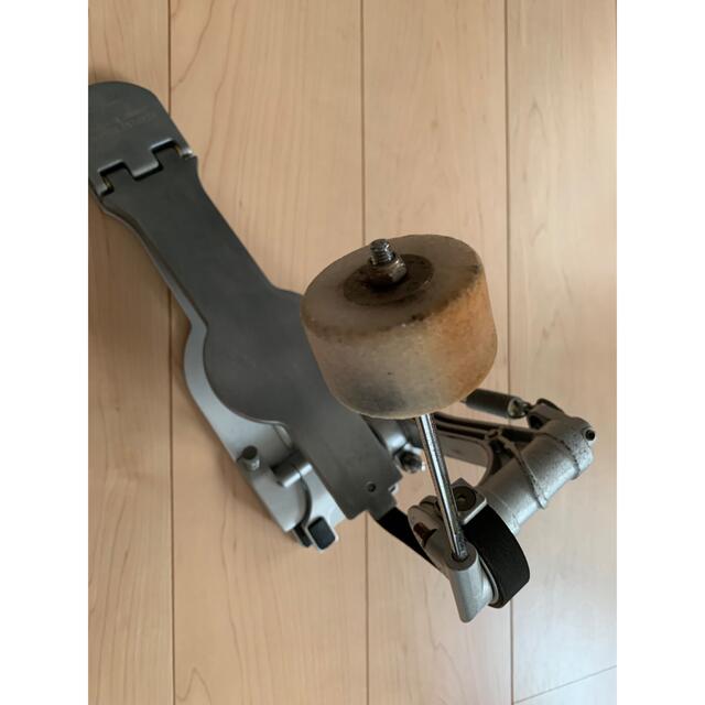 WEB限定】 Sonor ソナー Perfect Balance Standard Pedal chavinda.gob.mx