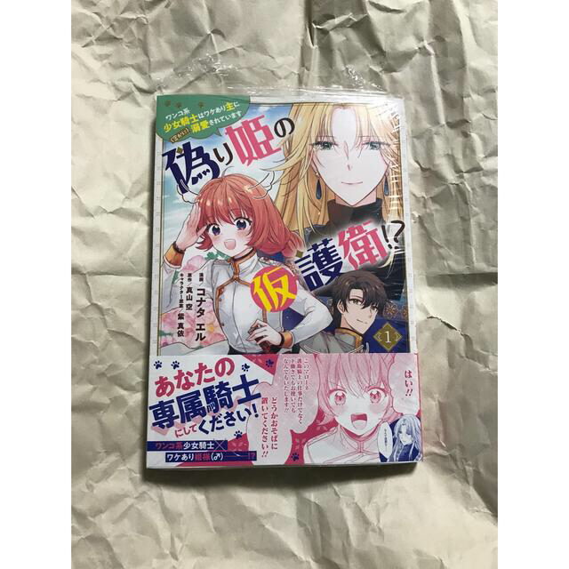 キラリン☆様専用の通販 by chieri's shop|ラクマ