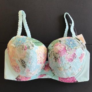 もんりさま専用★新品♡Wing Lesiage　ブラジャー　F70(ブラ)