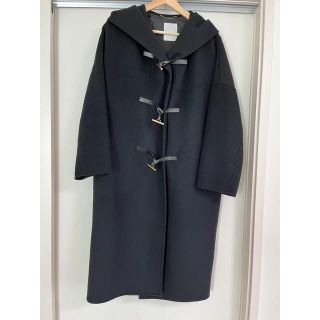 PHEENY フィーニー ダッフルコート RH ロンハーマン コート 秋冬