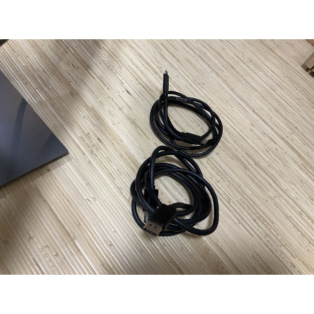 注目ブランド Dell USB-C給電可能 23.8インチQHD, P2421DC ディスプレイ - www.dimariamalasanita.it 注目ブランド Dell USB-C給電可能 23.8インチQHD, P2421DC ディスプレイ - www.dimariamalasanita.it
