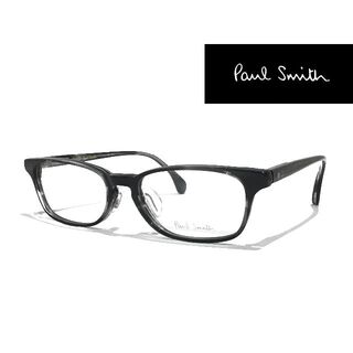 ポールスミス サイズ サングラス・メガネ(メンズ)の通販 74点 | Paul 