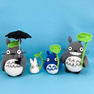 ポンタ様オーダー専用ページの通販 by りなこ's shop|ラクマ