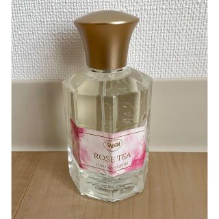 サボン(SABON)のSABON(香水(女性用))