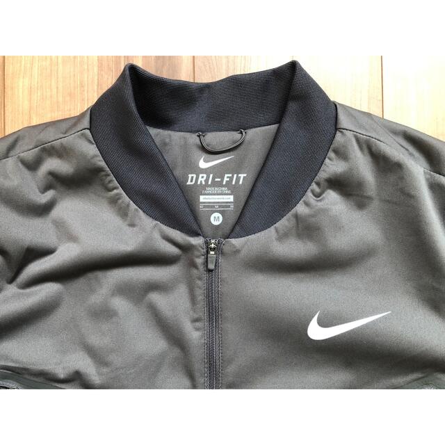 新作の予約販売も ナイキ テニスウェア メンズ プレミアム RAFA