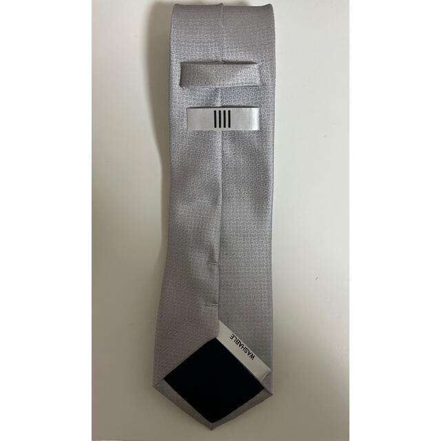SELECT(セレクト)のSUIT SELECT  ネクタイ メンズのファッション小物(ネクタイ)の商品写真