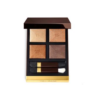 トムフォード(TOM FORD)のまとめ割可！　トムフォードアイシャドウ　アイカラークウォード　04A(アイシャドウ)