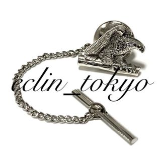 ティファニー ウォレットチェーンの通販 12点 | Tiffany & Co.を買う