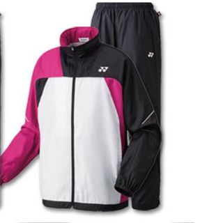yonex ウィンド ブレーカー 上下の通販 100点以上 | フリマアプリ ラクマ yonex ウィンド ブレーカー 上下の通販 100点以上 | フリマアプリ ラクマ