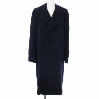 2022年製 新品】 COMME des コート ジャケット ドッキングワンピース