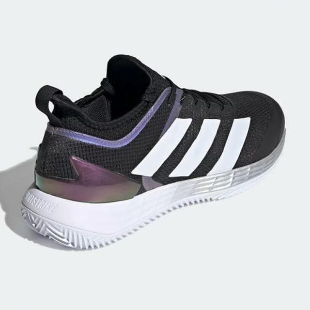 adidas アディゼロ ウーバーソニック 4 M MC 25.0