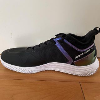 adidas アディゼロ ウーバーソニック 4 M MC 25.0