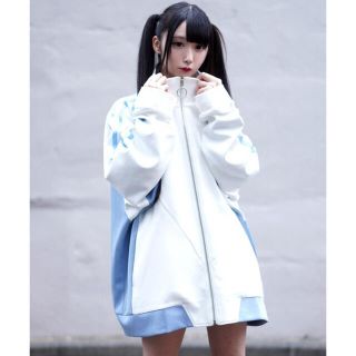 ミルクボーイ ブルゾン(レディース)の通販 17点 | MILKBOYのレディース