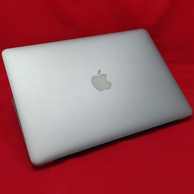 Apple MacBook Air Early 2015 A1466 8GB